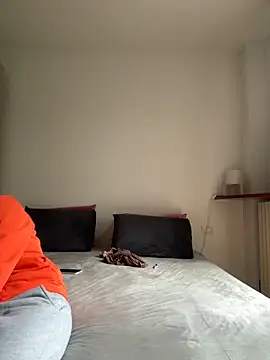 Snapshot of couplepenetration chatting on March 2025 09:34:02 AM couplepenetration online show from March 2025 09:34:02 AM