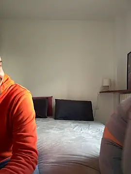 Snapshot of couplepenetration chatting on March 2025 01:37:02 PM couplepenetration online show from March 2025 01:37:02 PM