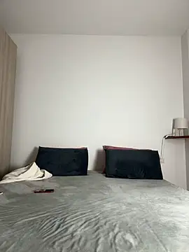 Snapshot of couplepenetration chatting on March 2025 09:02:02 AM couplepenetration online show from March 2025 09:02:02 AM