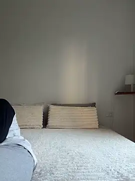 Snapshot of couplepenetration chatting on September 2025 09:25:02 AM couplepenetration online show from September 2025 09:25:02 AM