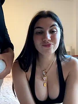 Snapshot of couplepenetration chatting on October 2025 08:00:02 AM couplepenetration online show from October 2025 08:00:02 AM