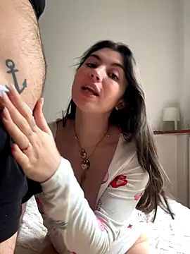 Snapshot of couplepenetration chatting on November 2025 08:35:01 AM couplepenetration online show from November 2025 08:35:01 AM