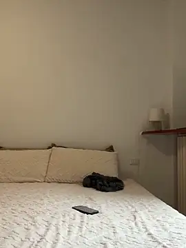 Snapshot of couplepenetration chatting on November 2025 09:20:02 AM couplepenetration online show from November 2025 09:20:02 AM