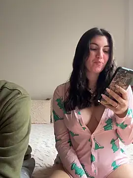 Snapshot of couplepenetration chatting on November 2025 09:54:02 AM couplepenetration online show from November 2025 09:54:02 AM