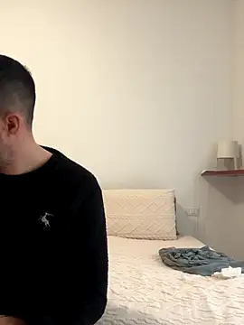 Snapshot of couplepenetration chatting on December 2025 08:41:02 AM couplepenetration online show from December 2025 08:41:02 AM