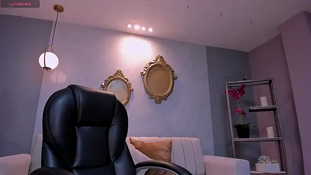 BrennaWalker online show from February 2025 06:18:02 AM