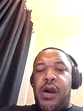 Oakcliffjacker online show from January 2026 05:00:01 AM