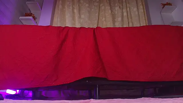 emyli sw  online show from March 2025 09:17:02 AM