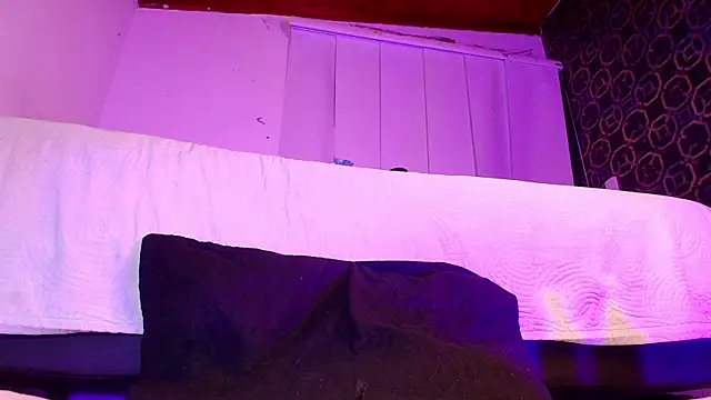 Belov muriel online show from January 2025 06:16:01 AM