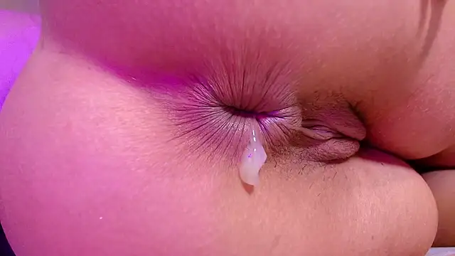 Belov muriel online show from February 2025 06:14:02 AM