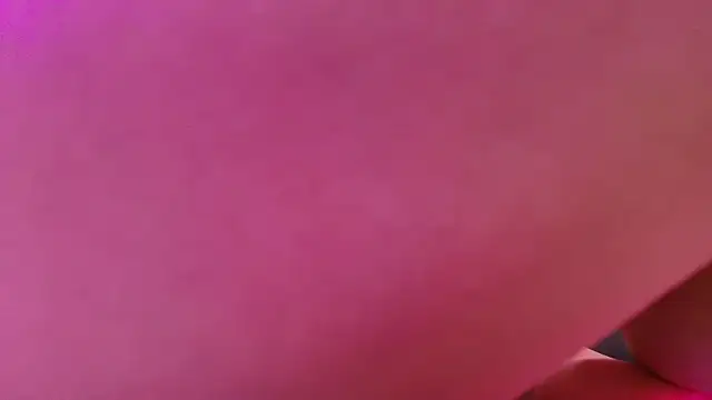 Belov muriel online show from September 2025 03:21:01 AM