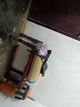 Dileep790 online show from February 2025 04:23:01 AM