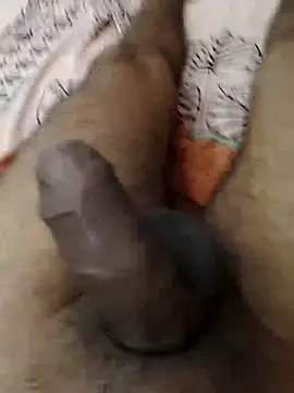 Dileep790 online show from February 2025 04:50:02 AM