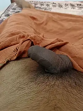 Dileep790 online show from March 2025 06:00:02 AM