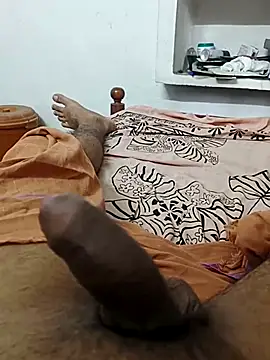 Dileep790 online show from March 2025 12:06:02 PM