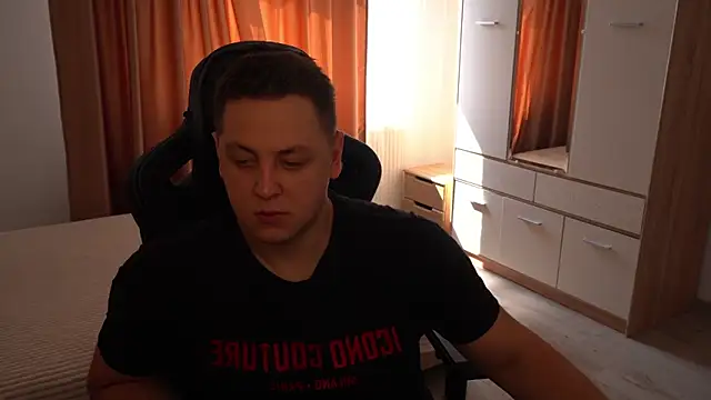 David Doc online show from September 2025 09:42:02 AM