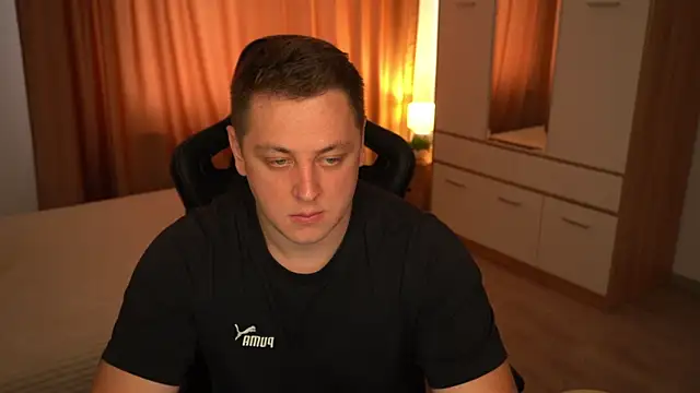 David Doc online show from September 2025 01:11:02 PM