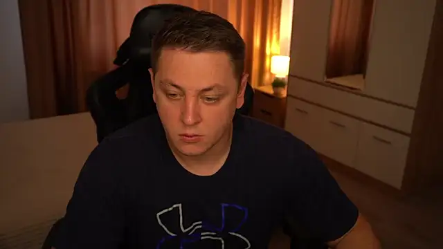 David Doc online show from September 2025 12:59:02 PM