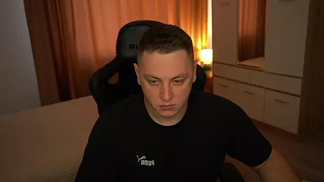 David Doc online show from September 2025 11:56:01 AM