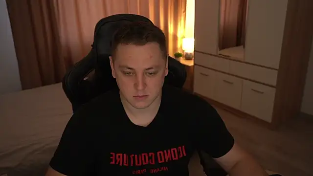 David Doc online show from September 2025 11:59:01 AM