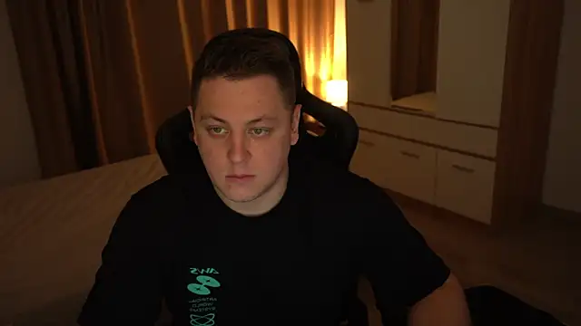 David Doc online show from September 2025 04:12:02 PM