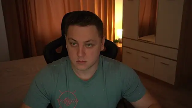 David Doc online show from October 2025 02:02:01 PM