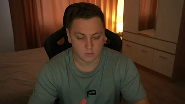 David Doc online show from October 2025 01:00:02 PM