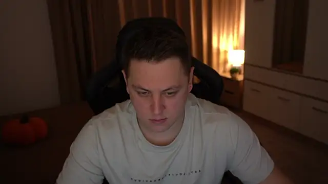 David Doc online show from October 2025 05:24:02 PM