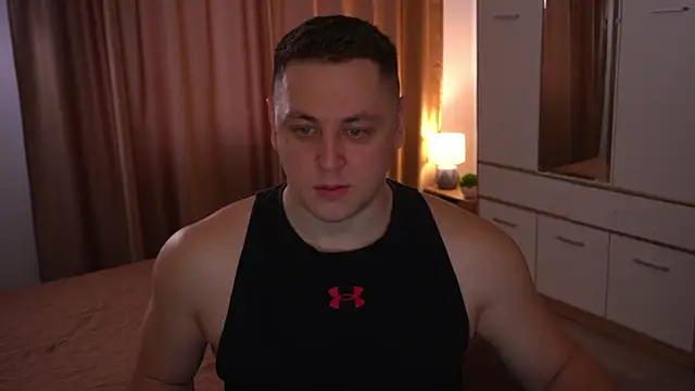 David Doc online show from November 2025 01:34:02 PM