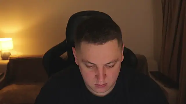 David Doc online show from March 2026 06:55:01 PM