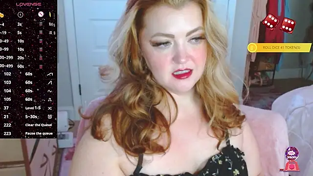 Cateycakes online show from November 2025 05:15:02 PM