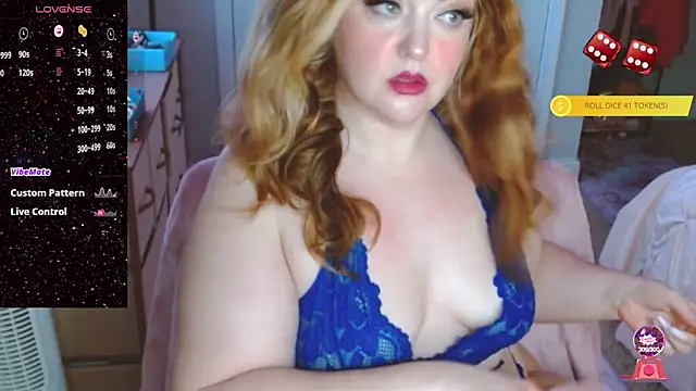 Cateycakes online show from February 2026 06:57:02 AM