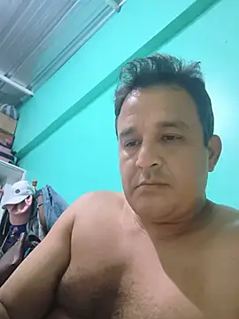 Snapshot of sexandpassion chatting on May 2026 03:23:01 AM sexandpassion online show from May 2026 03:23:01 AM