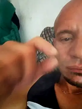 Snapshot of atribo1 chatting on March 2026 01:37:01 PM atribo1 online show from March 2026 01:37:01 PM