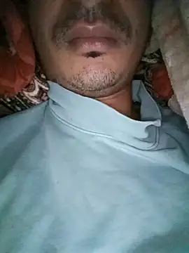 dreamtoungelick69 online show from January 2025 07:56:02 PM