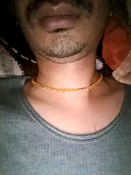 dreamtoungelick69 online show from February 2025 07:25:01 PM