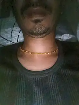 dreamtoungelick69 online show from March 2025 10:17:02 PM