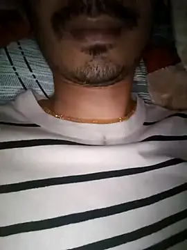 dreamtoungelick69 online show from March 2025 06:56:01 PM