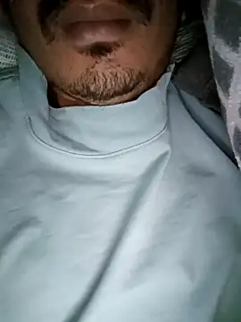 dreamtoungelick69 online show from March 2025 06:39:02 PM