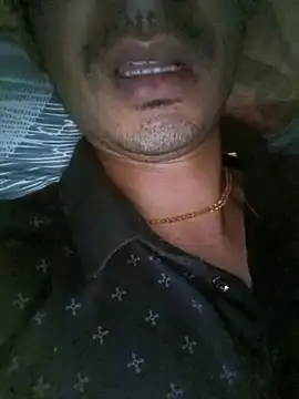 dreamtoungelick69 online show from March 2025 09:53:02 PM