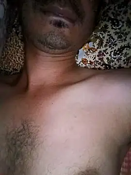 dreamtoungelick69 online show from September 2025 06:51:02 PM