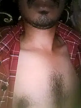 dreamtoungelick69 online show from October 2025 08:09:02 PM