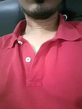 dreamtoungelick69 online show from November 2025 05:36:02 PM