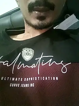 dreamtoungelick69 online show from November 2025 05:24:01 PM