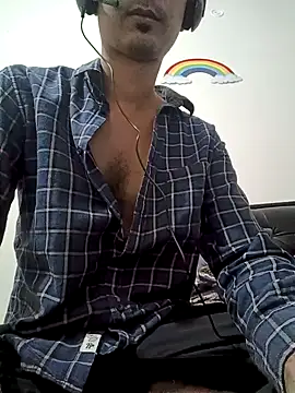 dreamtoungelick69 online show from November 2025 05:33:02 PM