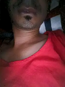 dreamtoungelick69 online show from November 2025 06:35:02 PM