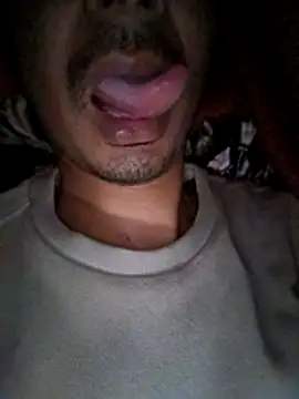 dreamtoungelick69 online show from February 2026 11:09:01 PM