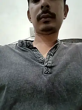 dreamtoungelick69 online show from March 2026 03:40:01 PM