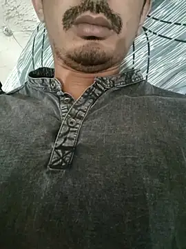 dreamtoungelick69 online show from March 2026 01:29:02 PM