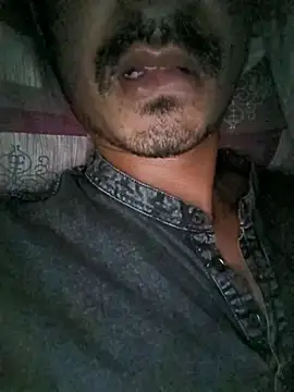 dreamtoungelick69 online show from April 2026 06:46:02 PM